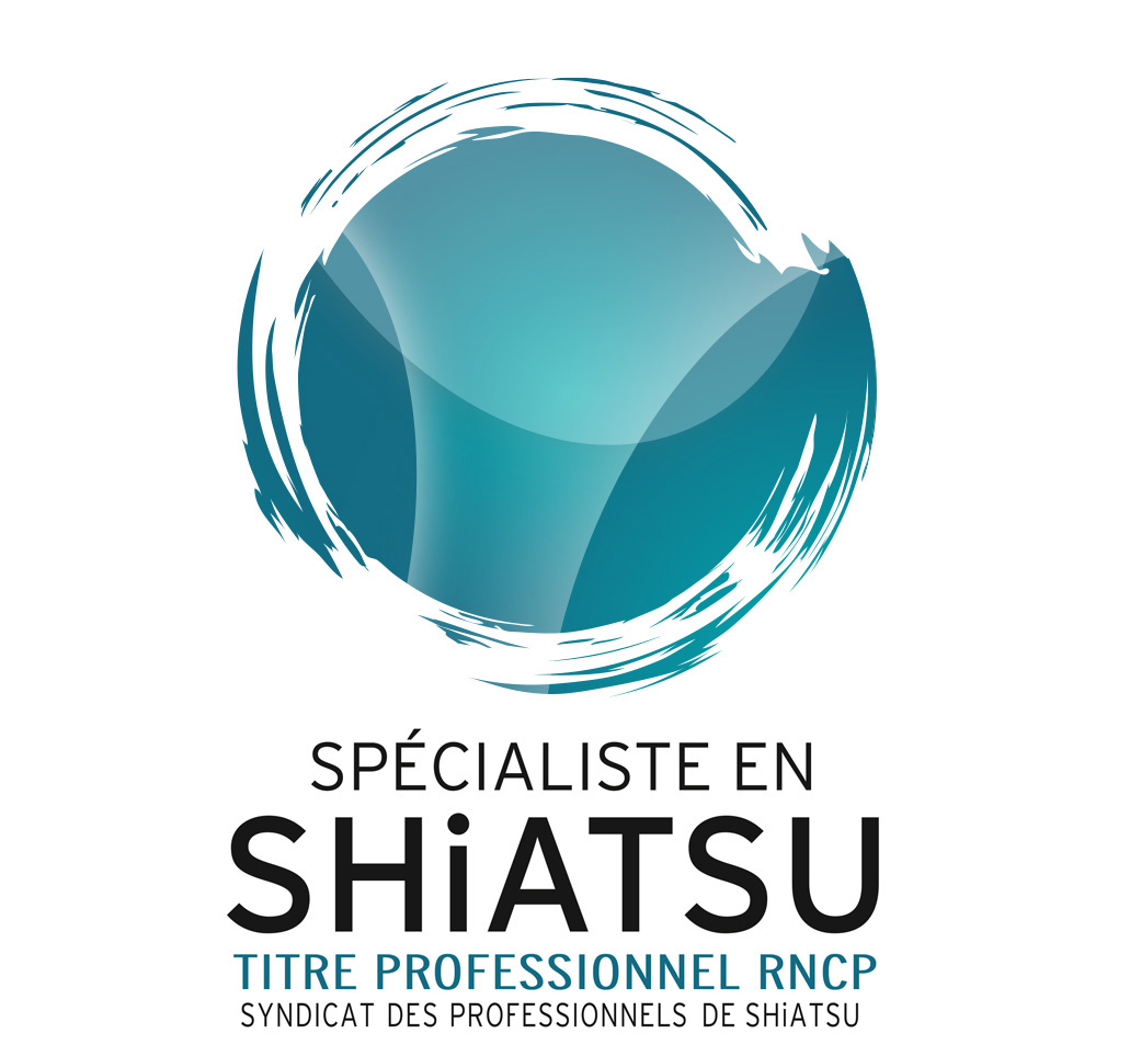 Shiatsu Logo_Quadri
